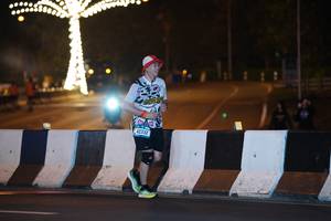 BIB: 227
                            <button type="button" onclick="openModal(21243705)" class="btn btn-primary btn-sm float-right btn-popup" data-toggle="modal" data-target=".modal-high-quality">
                        <i class="fas fa-shopping-cart"></i> Add to Cart
                    </button>
                                            <button type="button" onclick="isThisMe(21243705, true)" class="btn btn-success btn-sm float-right btn-popup btn-isme hidden" data-toggle="tooltip" data-placement="bottom" title="นี่คือรูปของคุณใช่ไหม คลิกที่นี่เพื่อเอาเข้าอัลบั้ม">
                        <i class="fas fa-plus"></i> Add to album
                    </button>
                    <button type="button" onclick="isThisMe(21243705, false)" class="btn btn-warning btn-sm float-right btn-popup btn-isnotme hidden">
                        <i class="fas fa-ban"></i> Remove from album
                    </button>